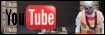 You tube