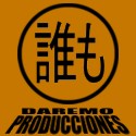 Daremo Producciones